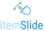 itemslide